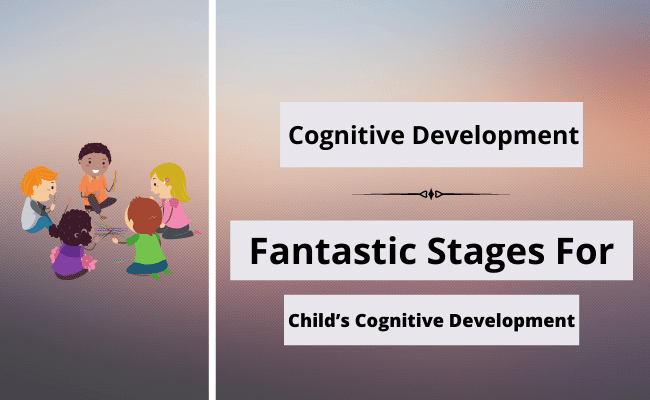 Child’s-Cognitive-Development
