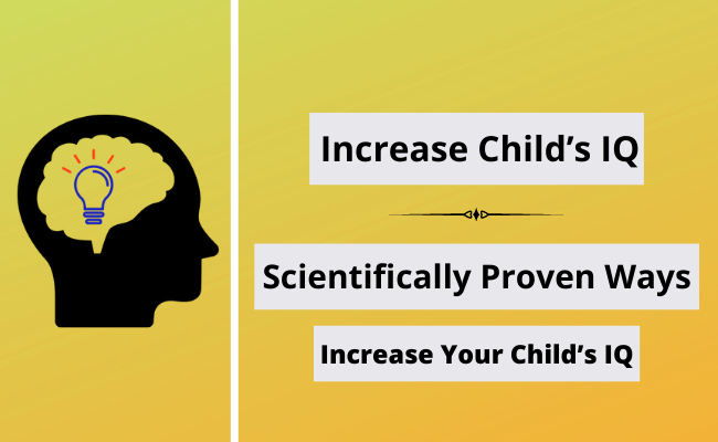How-to-Increase-Your-Child’s-IQ