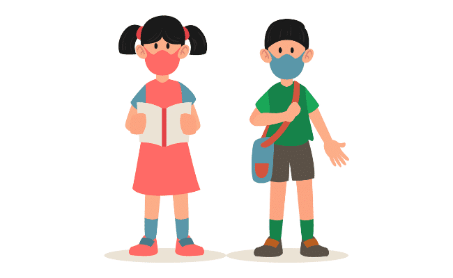 Kids-Skills-