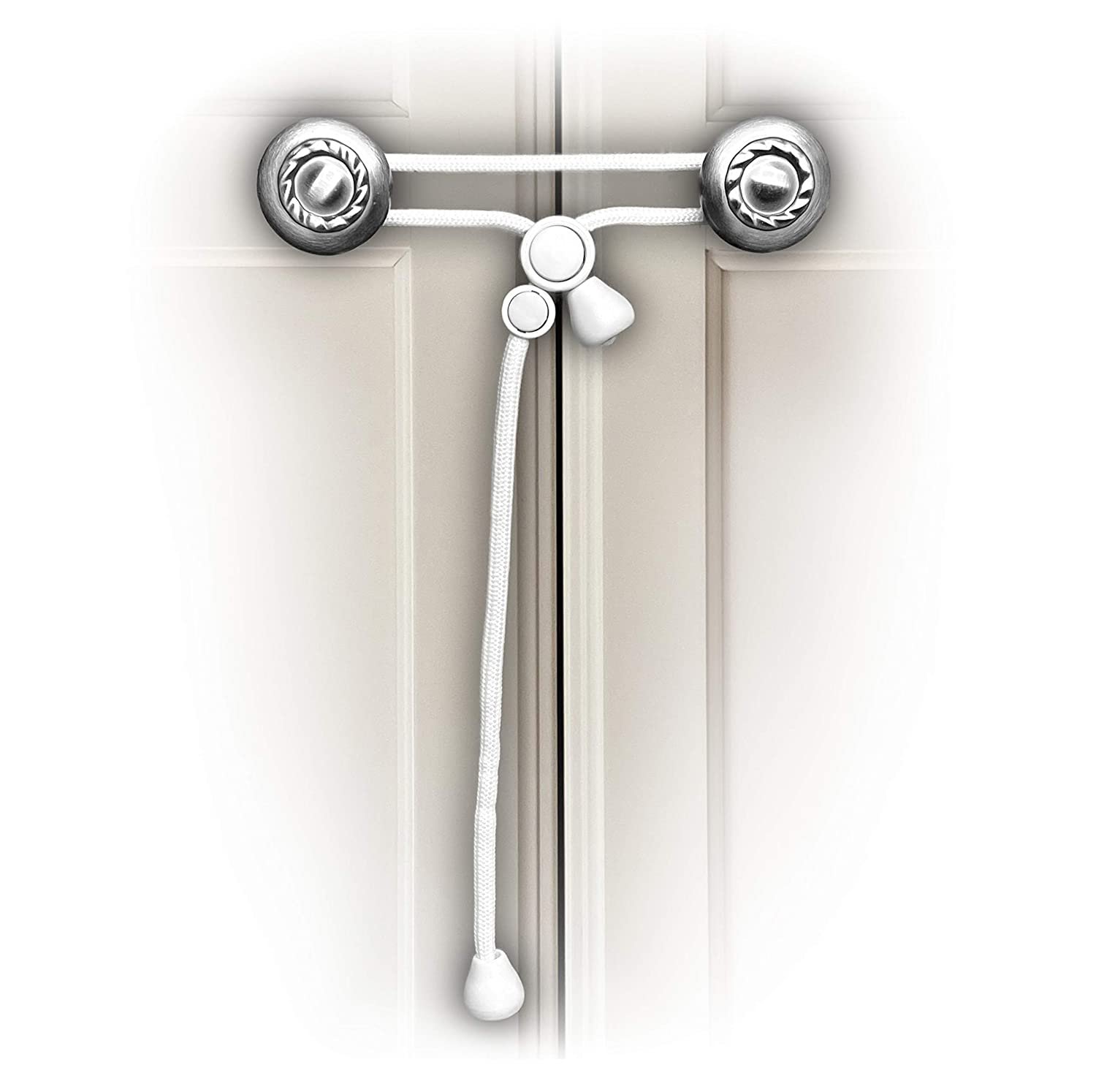 Kiscords Baby Safety Cabinet Locks