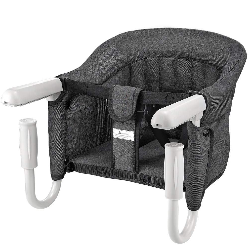 ANTEN Hook On High Chair