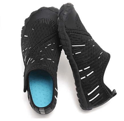 CIOR boys & girls water shoes
