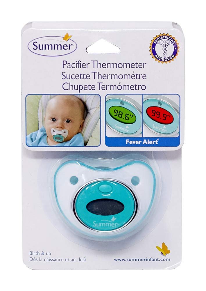 baby-thermometer