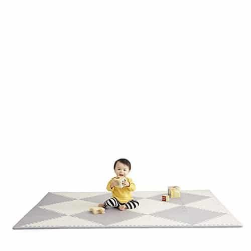 baby-floor-mat