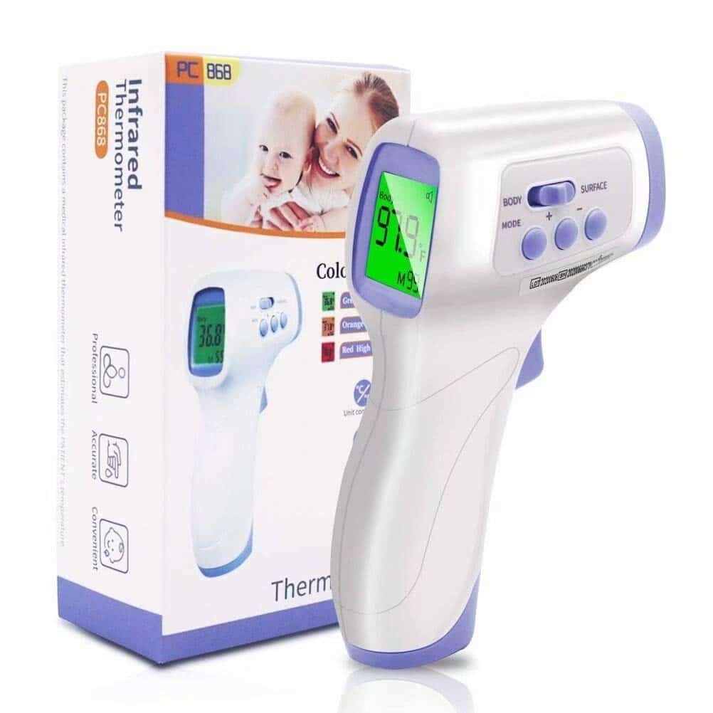 baby-thermometer
