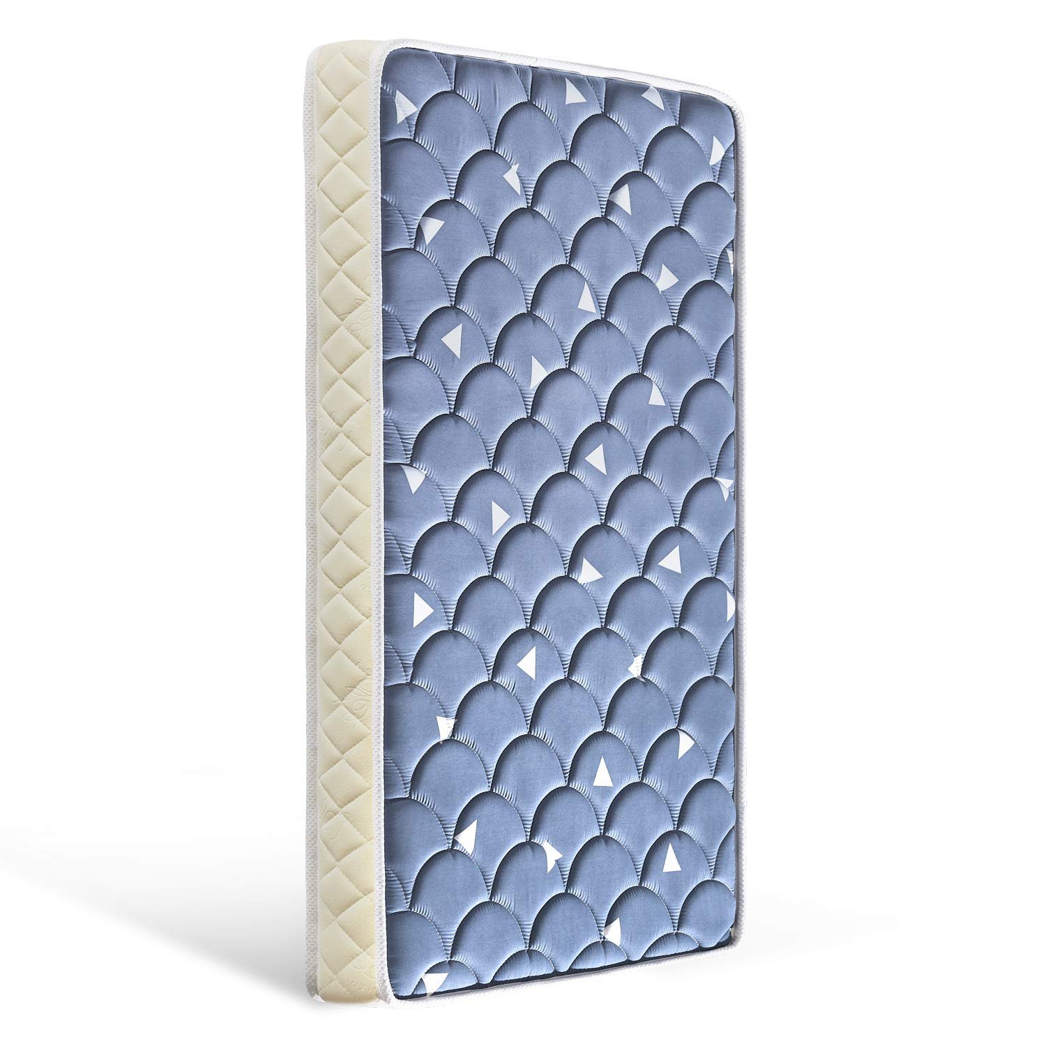 Bubble bear Mattress