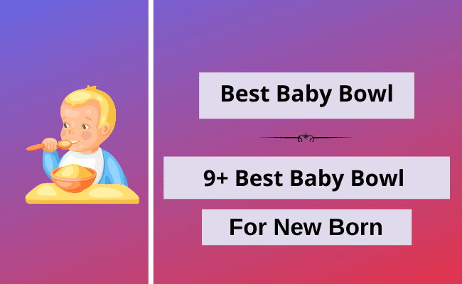 Best-Baby-Bowl