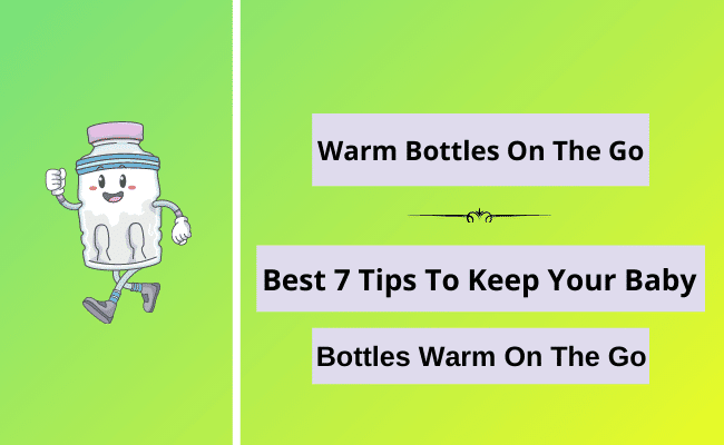 Warm-Bottles-On-The-Go