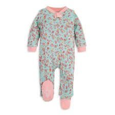 Burt's Bees Baby Pajama