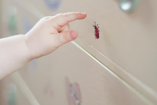 bug-spray-for-babies
