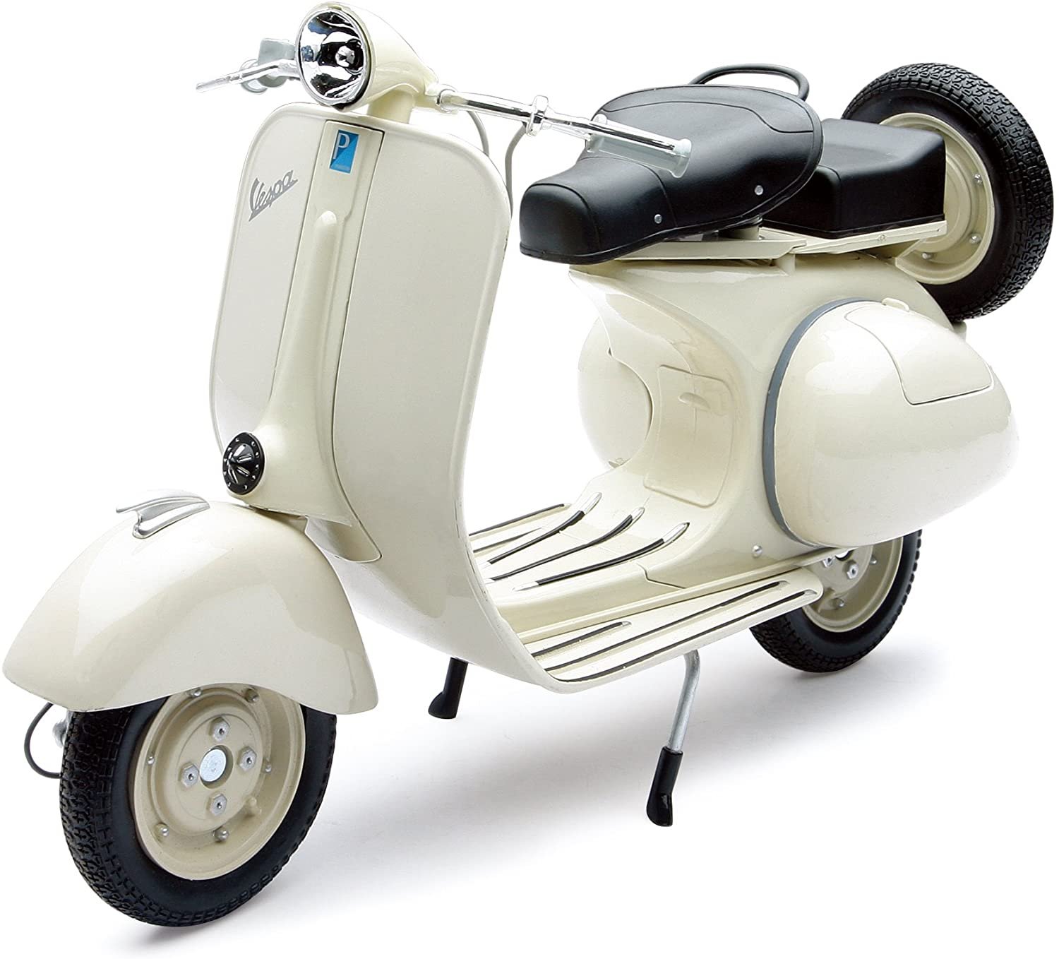 Vespa 150VL 1T 1955