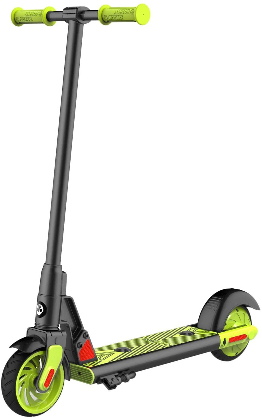 Gotrax GKS Electric Scooter