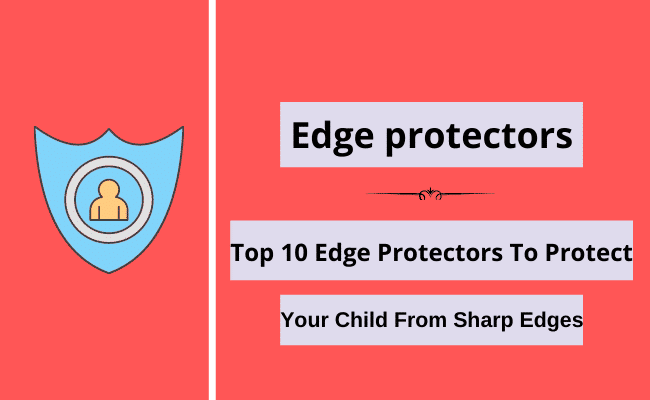 Edge-protectors