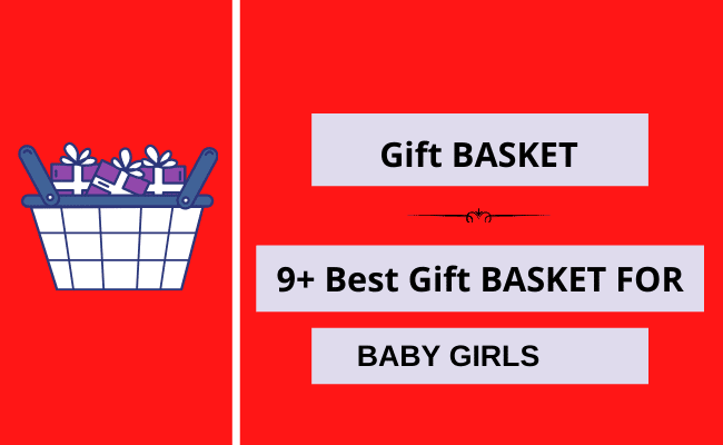 Gift-basket-for-baby-girls