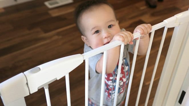 Best-baby-proofing-products
